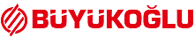 Büyükoğlu