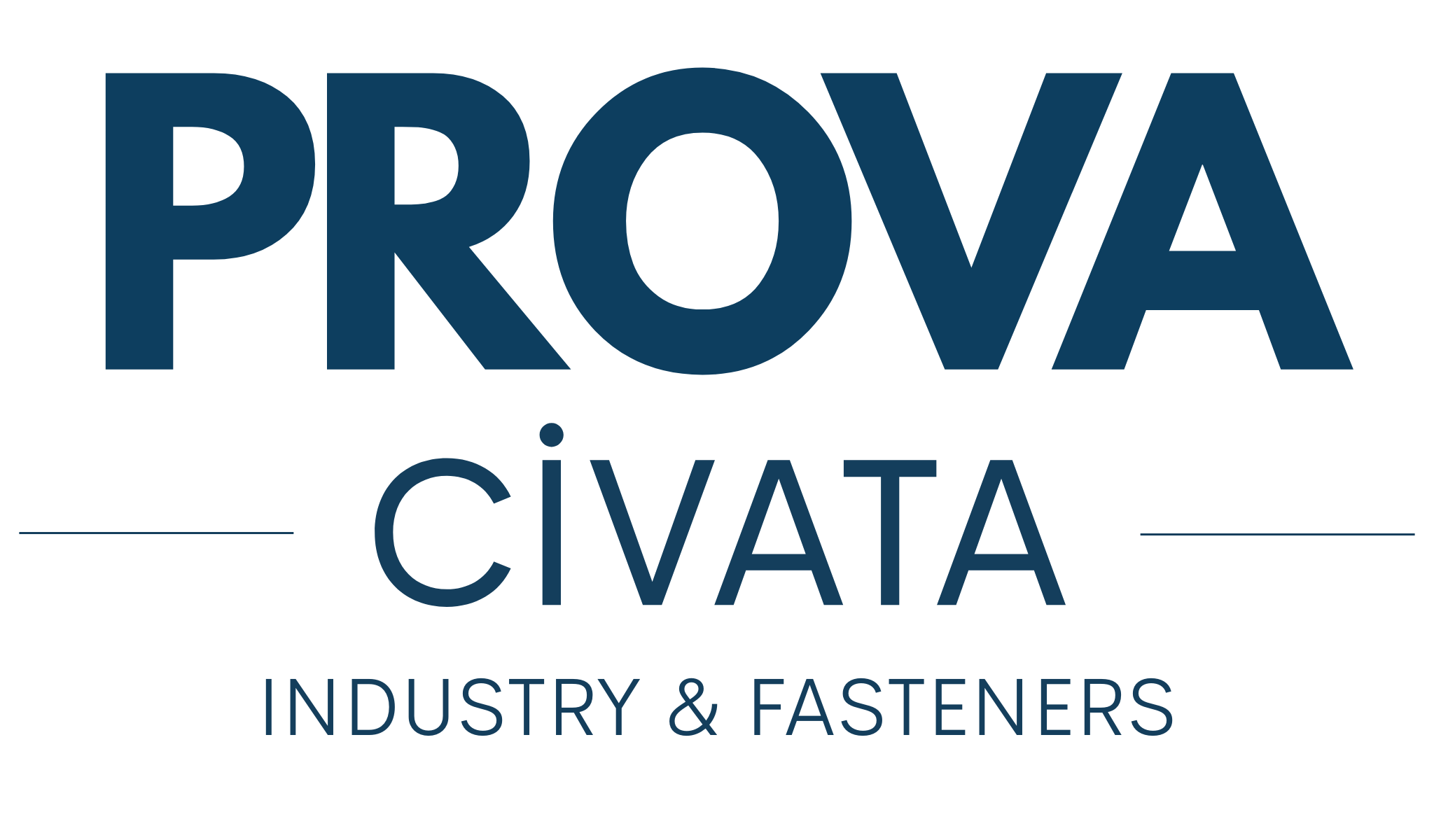 PROVA Industry & Fasteners